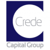 Crede CapitalGroup